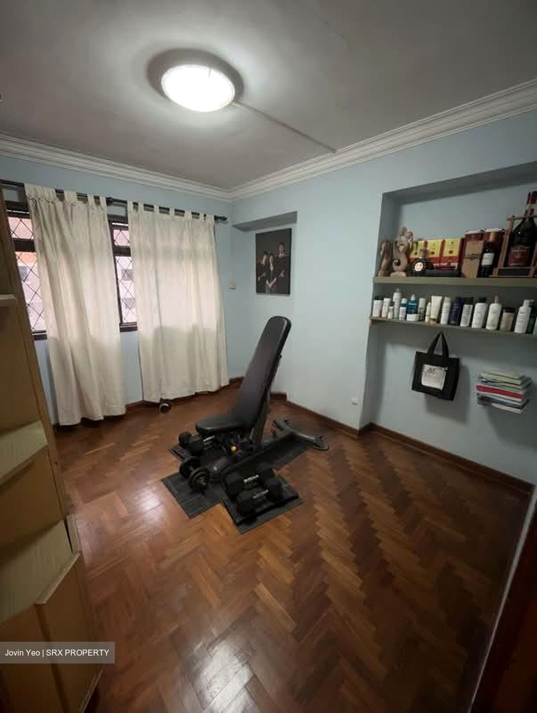Blk 706 Tampines Sunrise (Tampines), HDB 5 Rooms #550303371